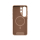 PITAKA Cairn Case do Samsung Galaxy S26 Ultra  Sunset (Aaron Button - 1541648 - zdjęcie 2